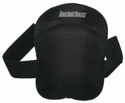 Ultra Lightweight Utility Knee Pad