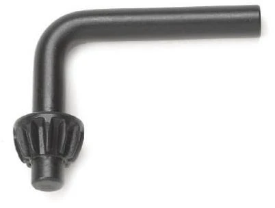 CHUCK L KEY 1/4&3/8 30605