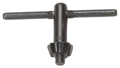 Weiler Vortec 4-1/2 In. x 7/8 In. 80-Grit Type 29 Angle Grinder Flap Disc