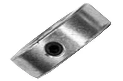 Set Collar 5/8 x 1-1/4-In.