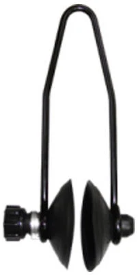 Outboard Motor Flusher, Universal