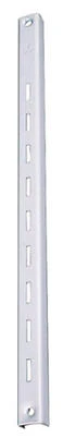 3' Shelf Standard WHT 80WH36