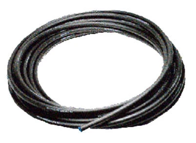Coil Polyethylene Pipe, 100 PSI, 1-1/2 In. x 100 Ft.