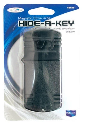 Magnetic Hide-A-Key, Large