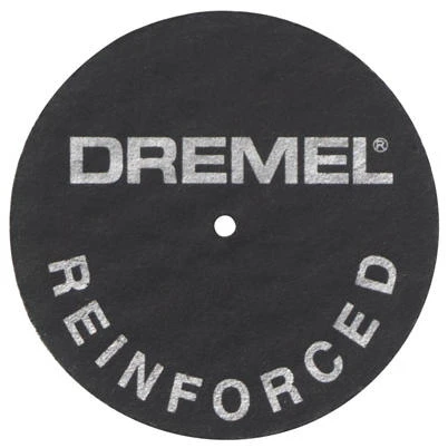 Fiberglass Cut Off Wheel 426