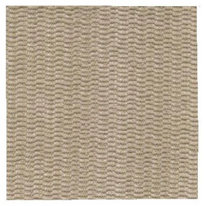 Shelf Liner, Non-Adhesive Grip, Taupe, 18-In. x 5-Ft.