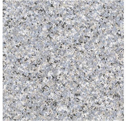 Premium Shelf Liner, Adhesive, Granite Sand, 18-In. x 6-Ft.