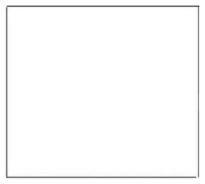 Shelf Liner, Non-Adhesive Grip, White Vinyl, 12-In. x 5-Ft.