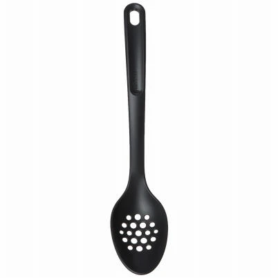Slotted Spoon, Nylon