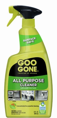 All-Purpose Cleaner, 32 oz.
