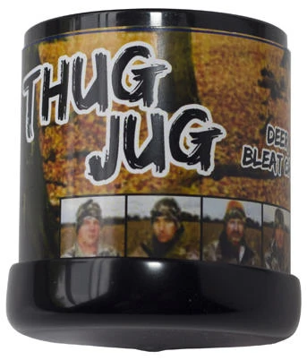 Bleat Deer Call