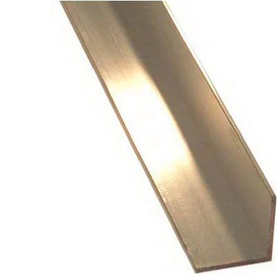 Hy-Ko Braille Use Stairs Sign