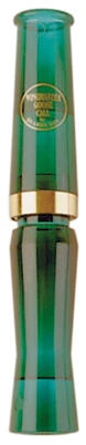 Wingmaster Goose Call
