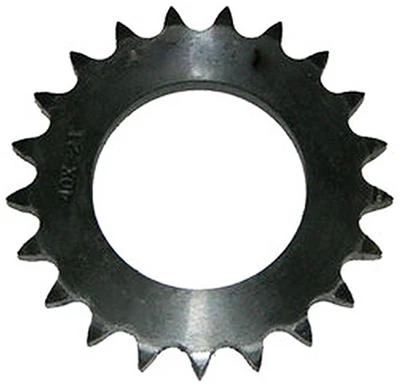 X Series Hub, #60, 20 Teeth