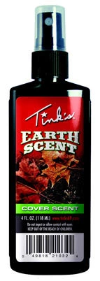 Tinks W5906 Earth Po 4oz[6]