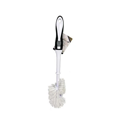 Toilet Bowl Brush