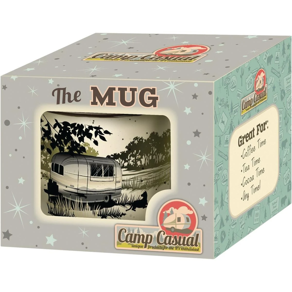 C4g-cc004pr 15 Oz Paws & Relax Logo Mug - Perfect For Relaxation
