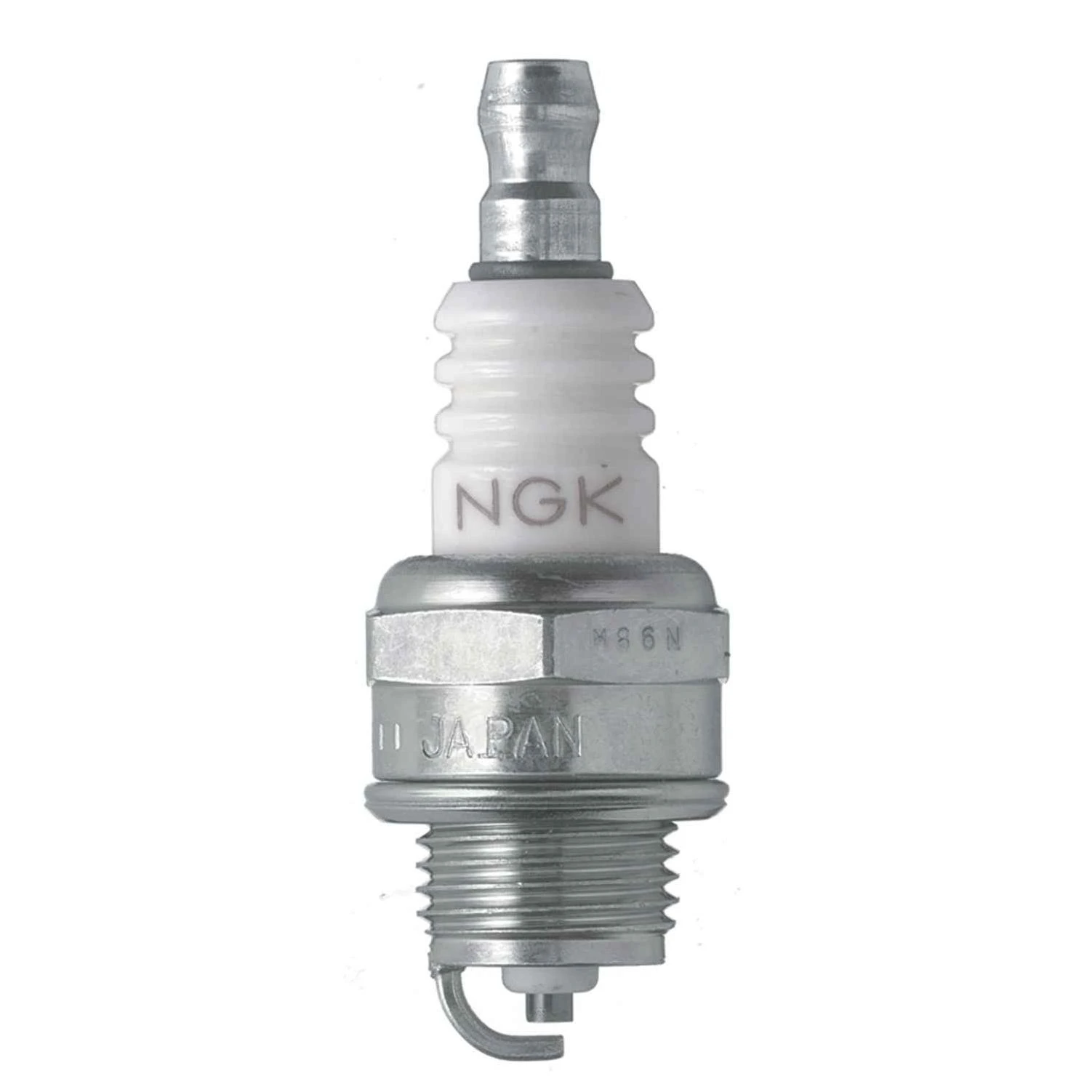 NGK Spark Plug BPMR8Y BLYB