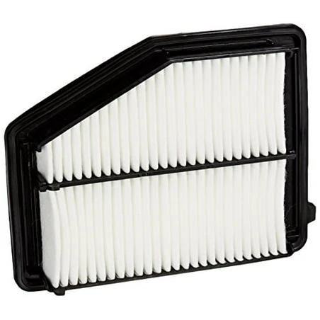 49031 Light Duty Air Filter for 2012-2015 Honda Civic L4 1.8L 1799cc