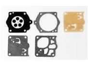 CARBURETOR GASKET KIT WALBRO - REPLACES D1-WJ & D10-WJ