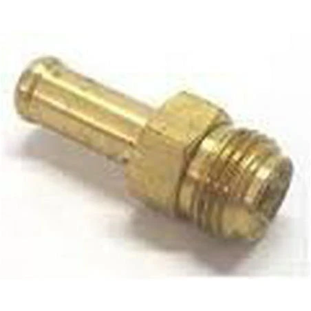 Edelmann 821450 Fitting