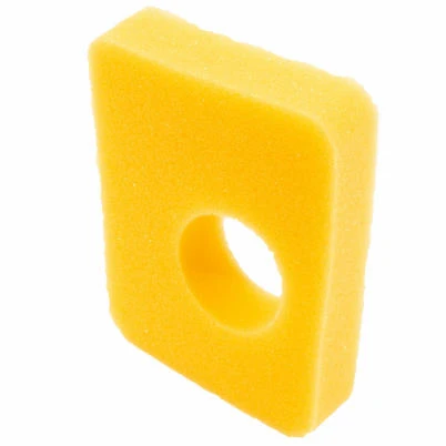 Original Equipment Lawn Mower Air Filter, OE#5434K