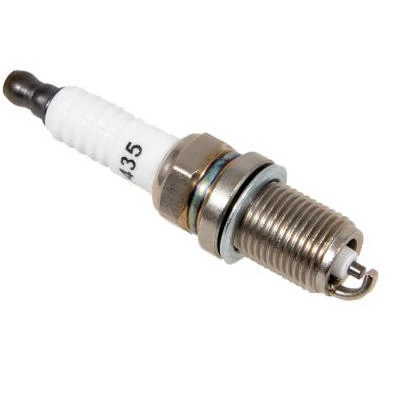 Spark Plug for B&S Engines