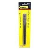 Stanley Heavy-Duty 3/4-Inch Wrench
