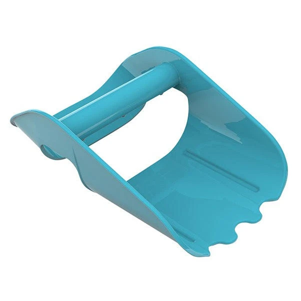 American Plastic Toys Sand Claw For The Beach And Sandbox