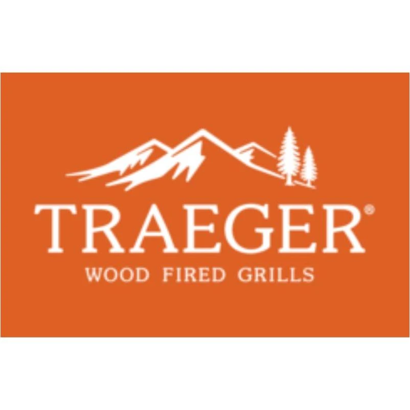 Traeger 9.25 Oz. Rosemary & Garlic Flavor Prime Rib Rub