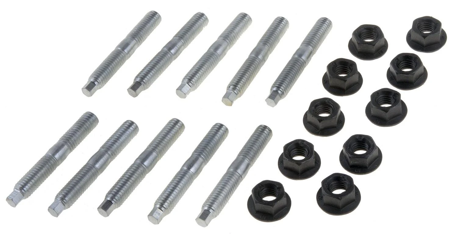 Dorman Exhaust Manifold Hardware Kit