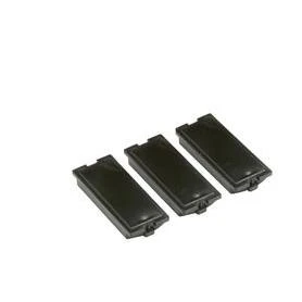 Eaton Load Center Cover Plate – Heavy‑Duty Electrical Panel Filler