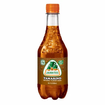 17.7OZ Tamar Jarritos