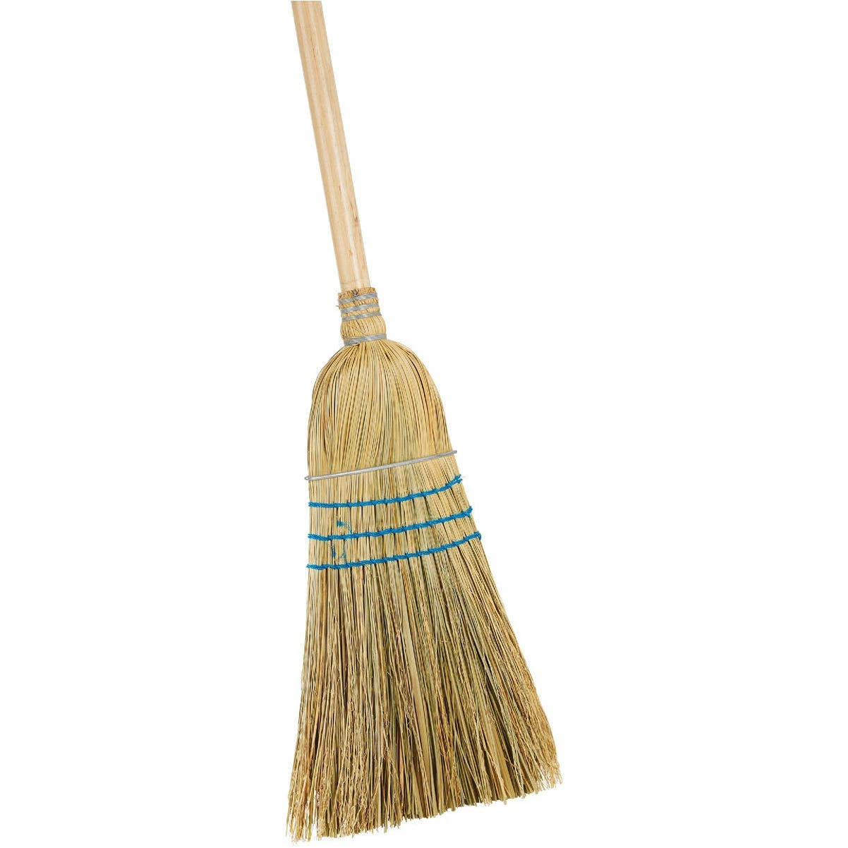 Reynera Heavy Duty Broom Corn