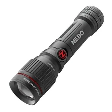 Redline Flex Flashlight