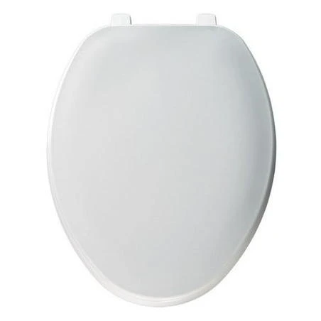 Mayfair 170-000 Elongated Promo Toilet Seat