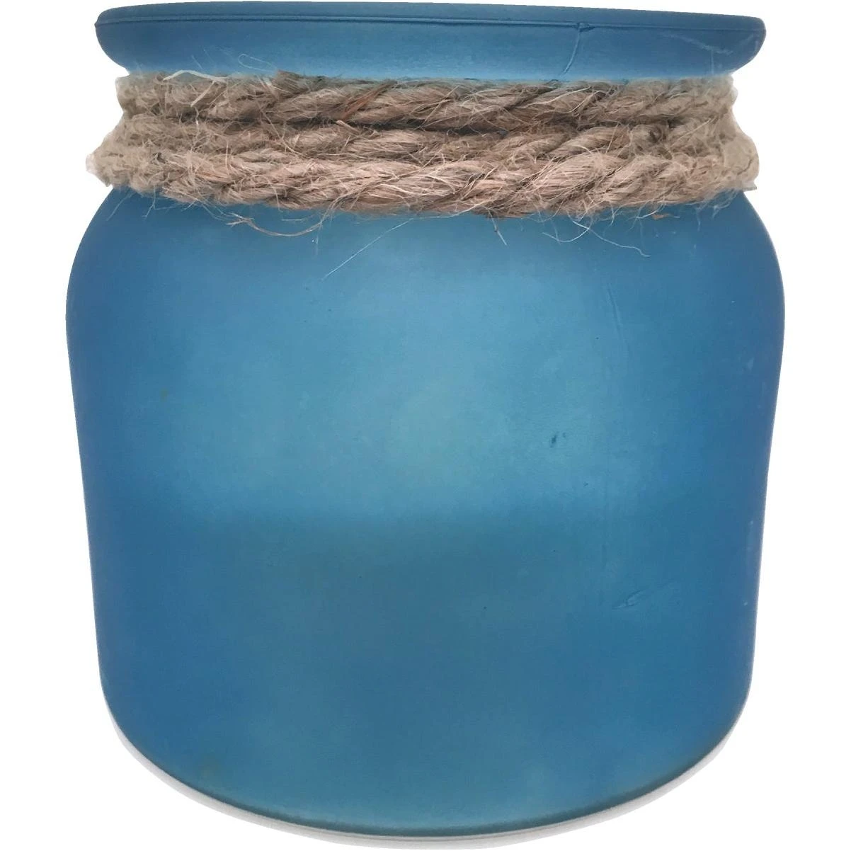 Nautical Citronella Candle 10 Oz. 1-wick Model 0710
