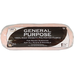 93 9 in. General Purpose Roller Cover
