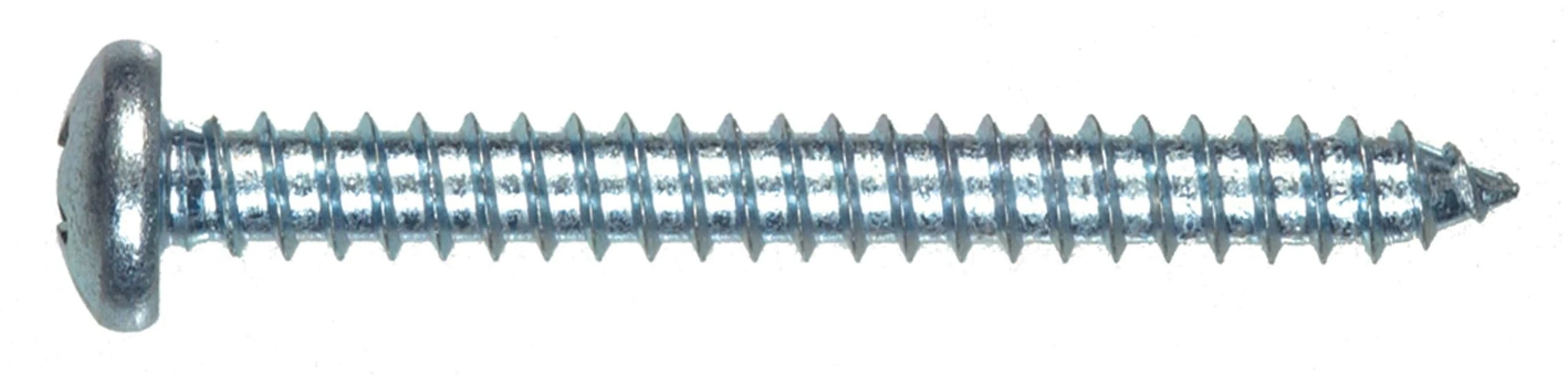 Stainless Steel 12×1‑¼″ Reducing Pipe Coupling – XL‑PN PHIL SMS