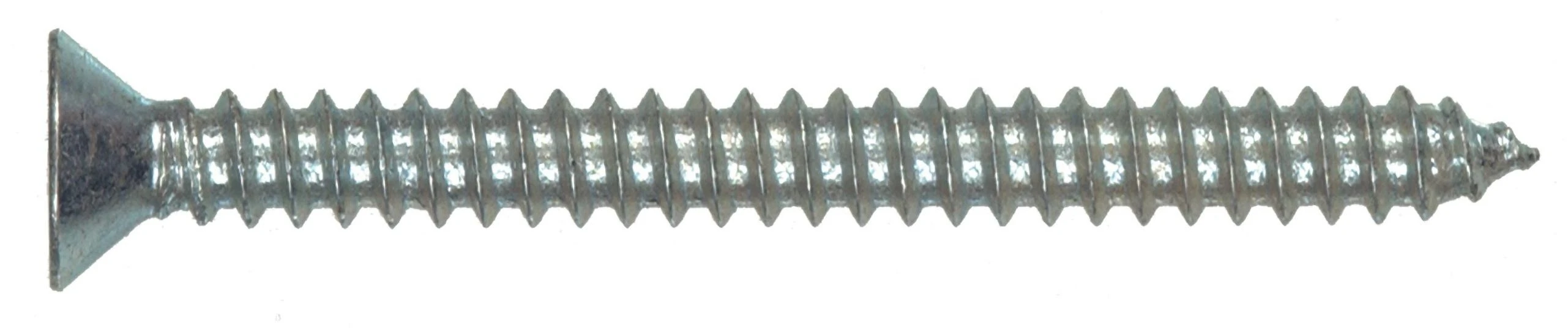 Flat Phillips SMS Screwdriver – Precision Steel Tool