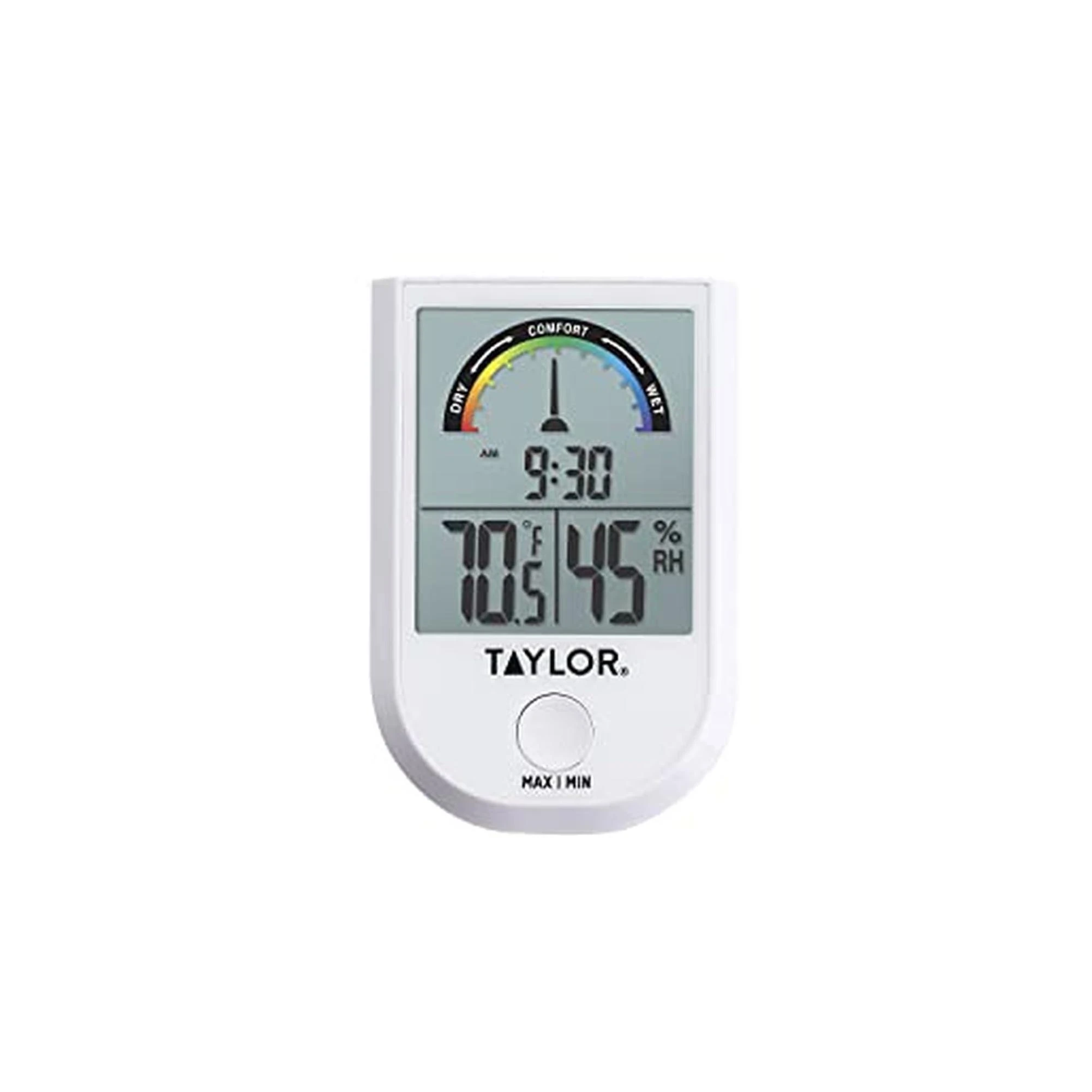 Digi Weather Station 5293170WH