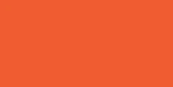 LiquiTex BASICS 118 ml Acrylic Paint Tubes – Vibrant Student‑Grade Colors