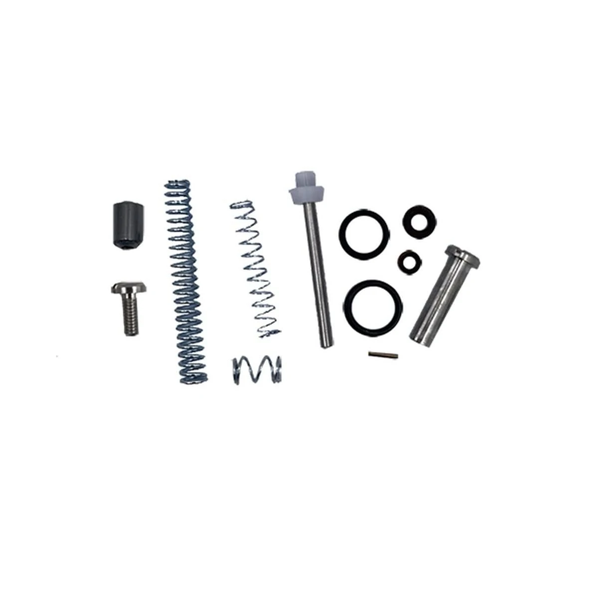 Binks 2001 Repair Kit