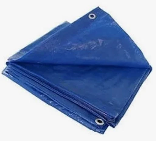 10X12 BLUE TARP M1012