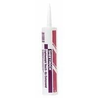 10.5 Ounce Touch-up Joint Compound For Seamless Repairs And Finishing