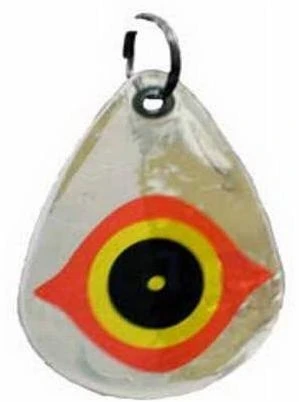 SCARE EYE DIVERTERS 5PK