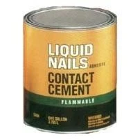 High-Quality CA80 Quart Organic Concrete Mix