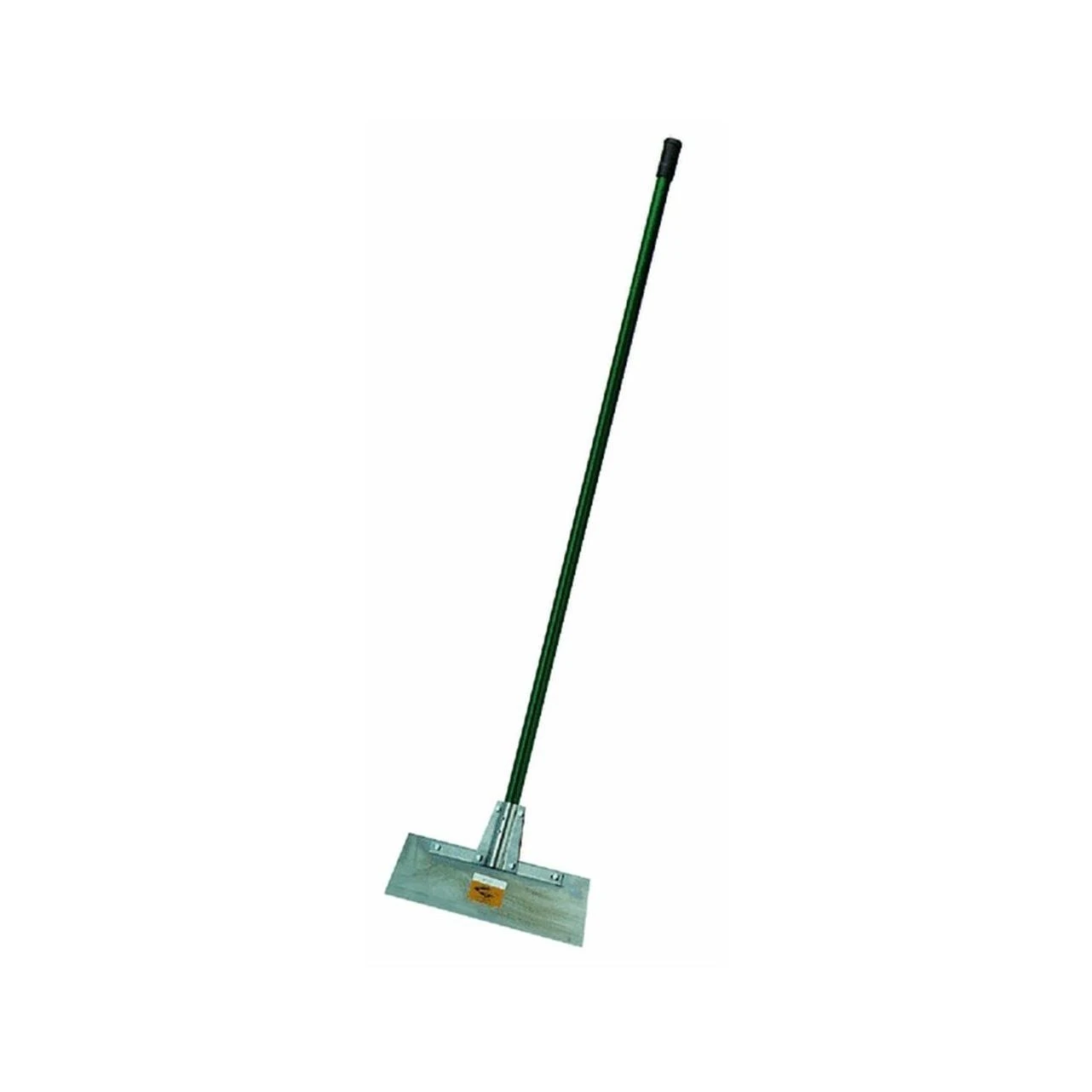 18" X 5" Heavy-duty Floor Scraper Tool For Efficient Surface Removal