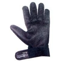 Large Mechanics Gloves For Men - Pro Mechanic Work Gloves