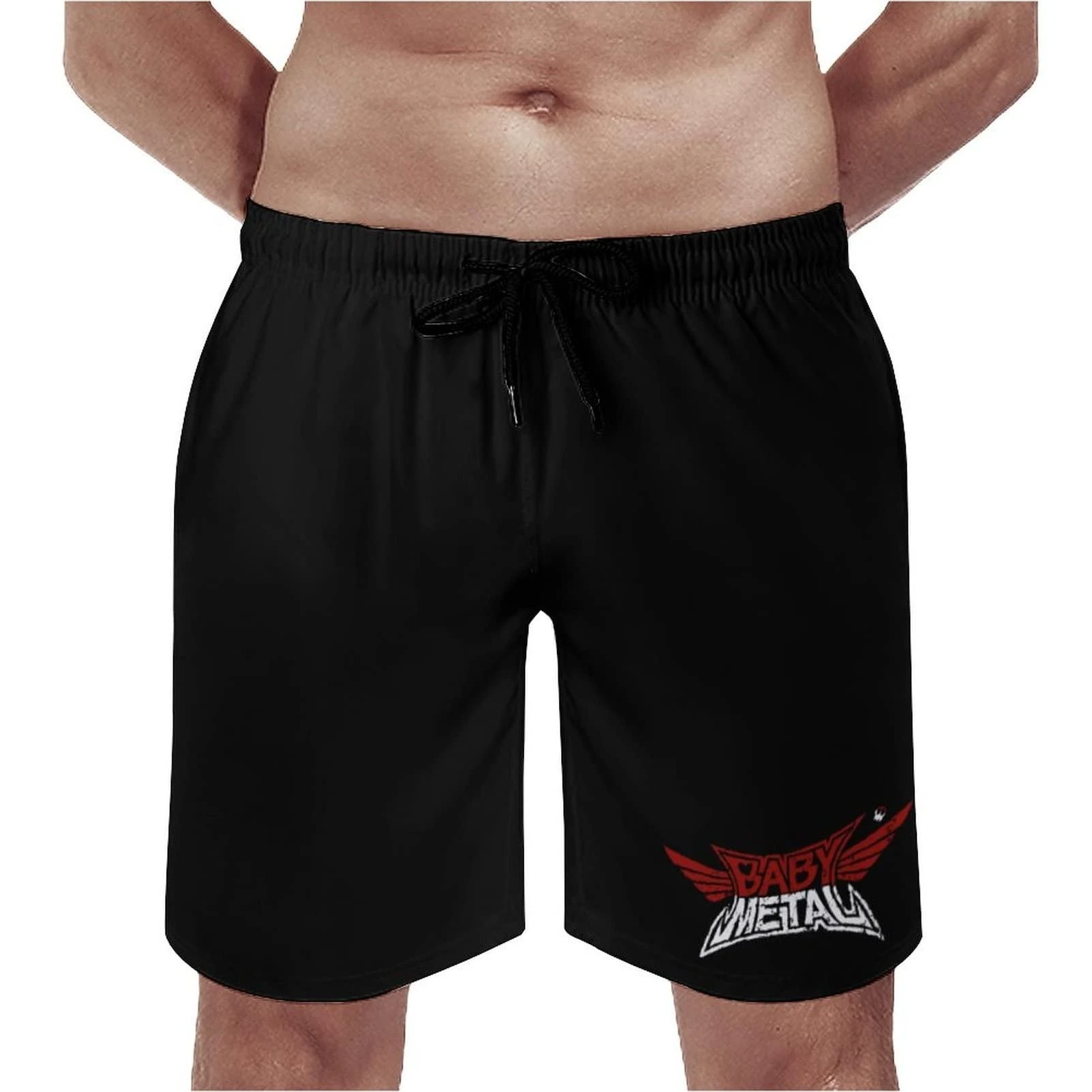 Washable Floor Mat 27 X 14 For Pets And Wildlife